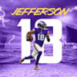 Meet your Posher, Noah